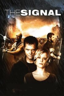 دانلود فیلم The Signal 2007376431-600835073