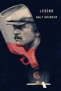 دانلود فیلم The Legend of the Holy Drinker 1988377451-1088843003