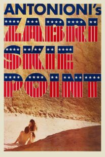 دانلود فیلم Zabriskie Point 1970375901-1809765643