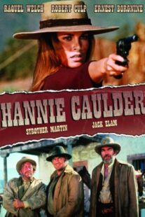 دانلود فیلم Hannie Caulder 1971376191-1593262886