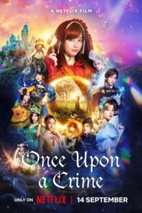 دانلود فیلم Once Upon a Crime 2023375551-1664892180