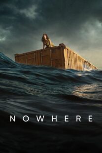 دانلود فیلم Nowhere 2023377366-1046104011
