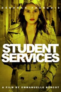 دانلود فیلم Student Services 2010376555-1298969734