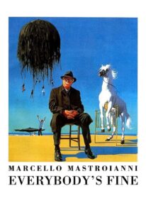 دانلود فیلم Everybody’s Fine 1990375971-1834843732