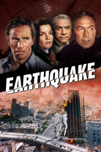 دانلود فیلم Earthquake 1974376452-1483713241