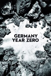 دانلود فیلم Germania anno zero 1948376675-2130732317