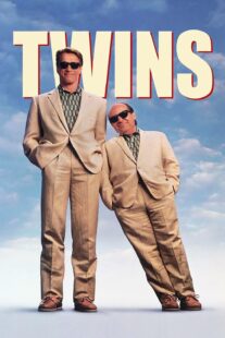 دانلود فیلم Twins 1988376939-825579604