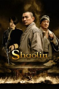 دانلود فیلم Shaolin 2011376766-1486976741