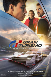 دانلود فیلم Gran Turismo 2023374484-955519808