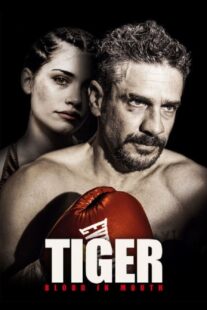 دانلود فیلم Tiger, Blood in the Mouth 2016376560-2074740792