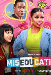 دانلود سریال Miseducation375851-1165338128