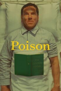 دانلود فیلم Poison 2023377407-169466812