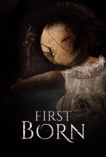 دانلود فیلم FirstBorn 2016377179-1300295433