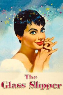 دانلود فیلم The Glass Slipper 1955376627-2009279197