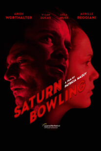 دانلود فیلم Saturn Bowling 2022376516-536164271