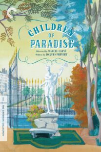 دانلود فیلم Children of Paradise 1945376033-557004905