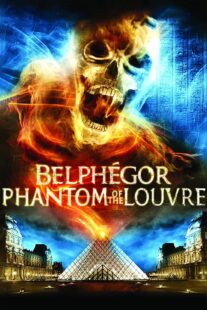 دانلود فیلم Belphegor: Phantom of the Louvre 2001377352-1148663277