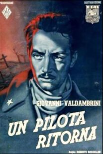 دانلود فیلم Un pilota ritorna 1942375327-528471099