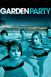 دانلود فیلم Garden Party 2008377174-736735772