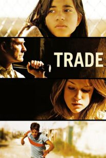 دانلود فیلم Trade 2007377308-1265854421