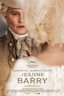 دانلود فیلم Jeanne du Barry 2023374703-1691376034