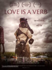 دانلود فیلم Love Is a Verb 2014375199-596040447