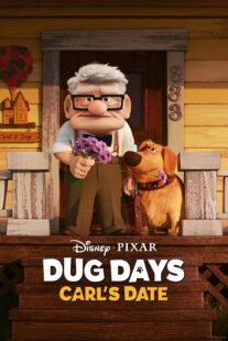 دانلود انیمیشن Carl’s Date 2023375296-1158370522