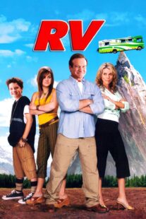 دانلود فیلم RV 2006376934-1258852279