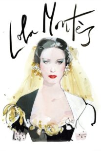دانلود فیلم Lola Montes 1955375488-712021406