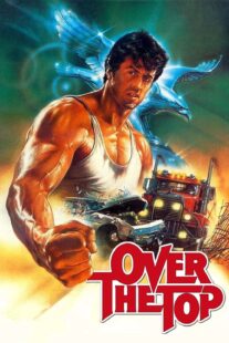 دانلود فیلم Over the Top 1987375816-834557553