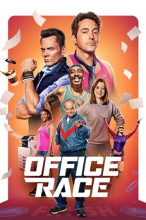 دانلود فیلم Office Race 2023375159-2088183813