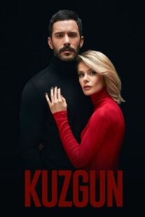 دانلود سریال Kuzgun377473-876221996