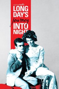 دانلود فیلم Long Day’s Journey Into Night 1962377978-1008216366
