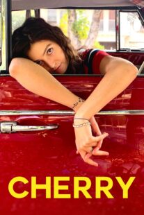 دانلود فیلم Cherry 2022379539-1582887083