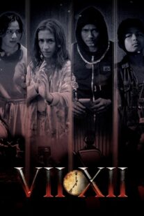 دانلود فیلم VII XII 2023378558-963535397