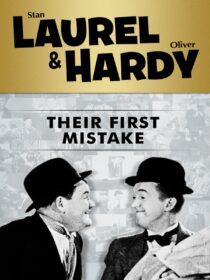 دانلود فیلم Their First Mistake 1932378072-251741563