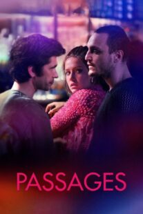 دانلود فیلم Passages 2023378102-176599967