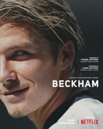 دانلود مستند Beckham378315-426764150