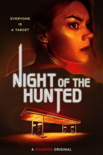 دانلود فیلم Night of the Hunted 2023379425-1534410599