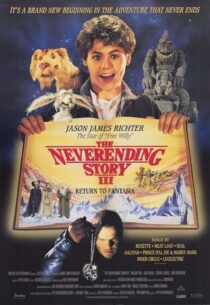 دانلود فیلم The NeverEnding Story III 1994378506-590712526