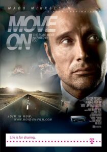 دانلود فیلم Move On 2012377537-749589687