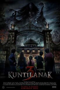 دانلود فیلم Kuntilanak 3 2022377522-1221132410