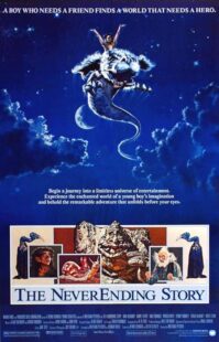 دانلود فیلم The NeverEnding Story 1984378582-1824766054