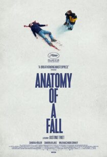 دانلود فیلم Anatomy of a Fall 2023378744-1390286250