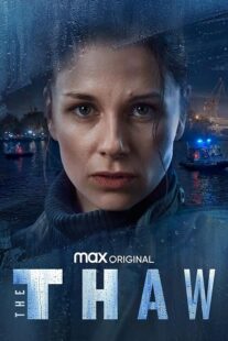 دانلود سریال The Thaw (Odwilz)270301-230605718
