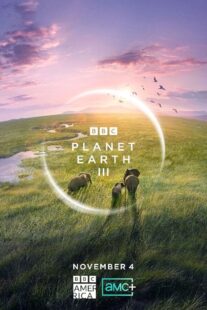 دانلود مستند Planet Earth III379322-673933184
