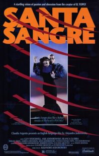 دانلود فیلم Santa Sangre 1989377995-1737396993