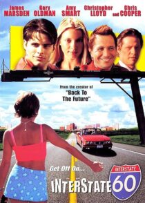 دانلود فیلم Interstate 60: Episodes of the Road 2002377833-1583761277