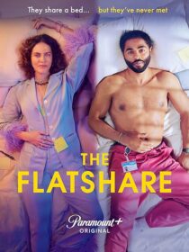 دانلود سریال The Flatshare379707-13855354