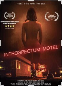 دانلود فیلم Introspectum Motel 2021378373-908122323